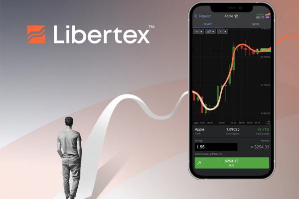  Ao longo deste artigo do Guia do Investidor, então, vamos fazer um review de como a Libertex funciona, se é confiável, seus benefícios e seu Reclame Aqui. 