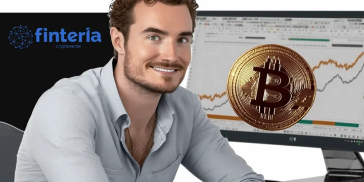 Finteria Crypto Trading Platform.png