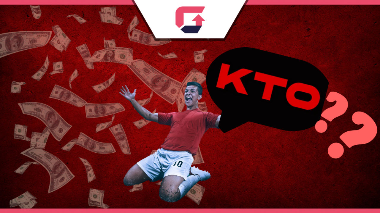 Avaliação do aplicativo KTO para apostas esportivas e jogos de cassino