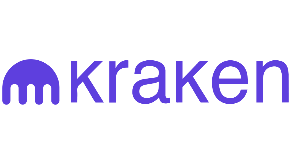 Deseja investir online? Porque neste artigo veremos se a Kraken Exchange, uma das principais corretoras de criptomoedas do mercado, é confiável.
