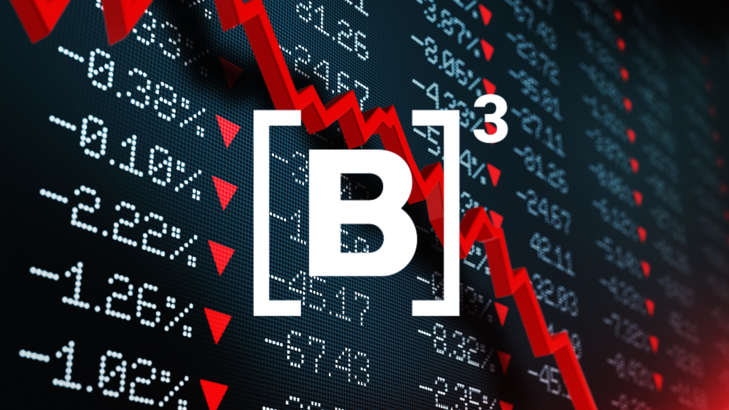 Descubra o horário da B3 e Bovespa hoje, incluindo After Market, saiba, portanto, a melhor hora para investir, atualizado e confiável! 