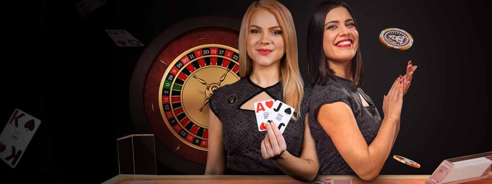 leovegas casino brasil 2023 cassinos online