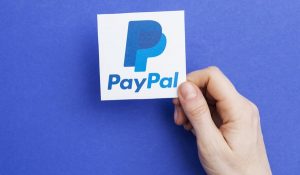 PayPal USD alcança US$ 1 bi em capitalização de mercado