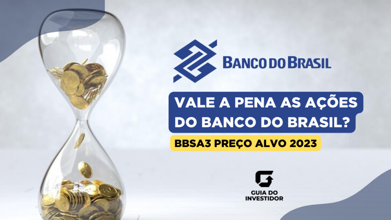 Vale a Pena? Avaliação do Winzo no Mercado Brasileiro, by Anasilva, Nov,  2023