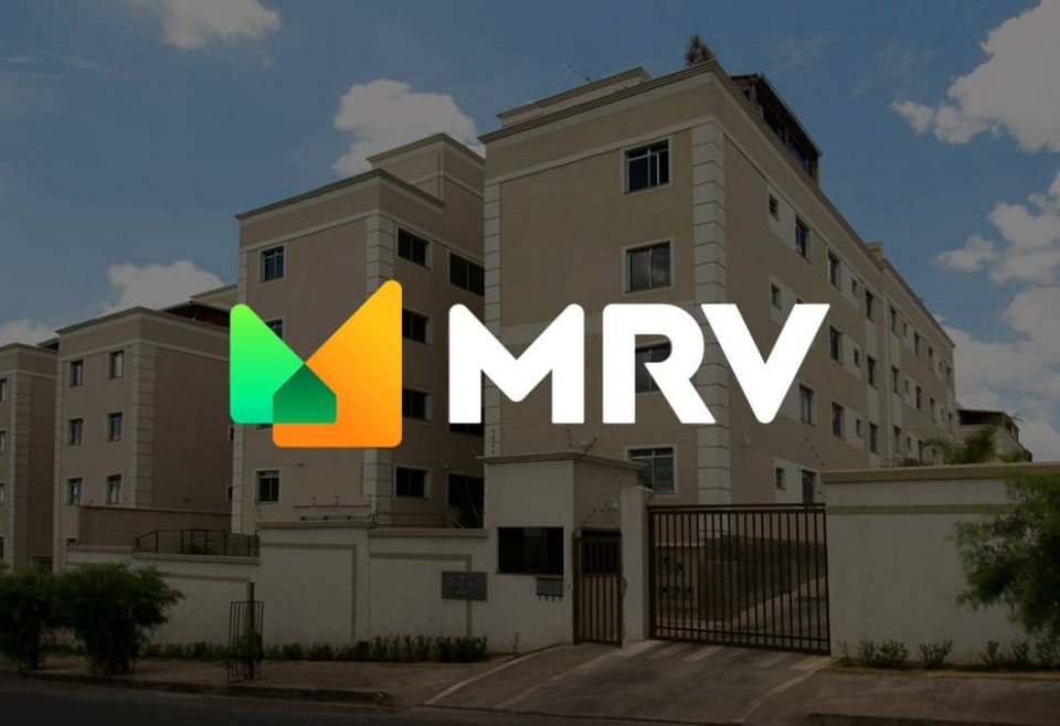 MRV