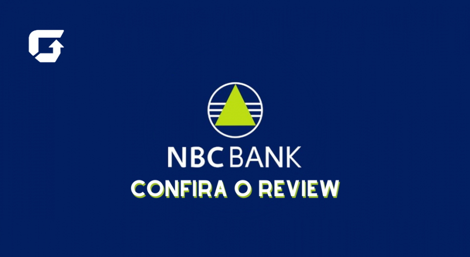 NBC Bank e Confiavel