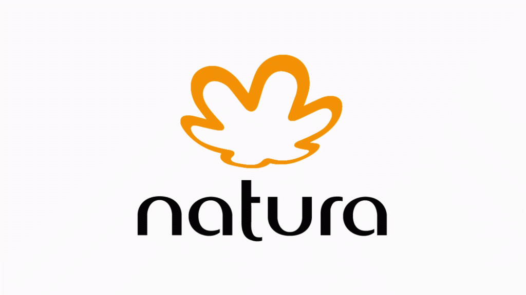 Descubra se vale a pena abrir uma franquia Natura, como abrir e conheça o valor atualizado em 2023. Confira tudo o Guia do Investidor!