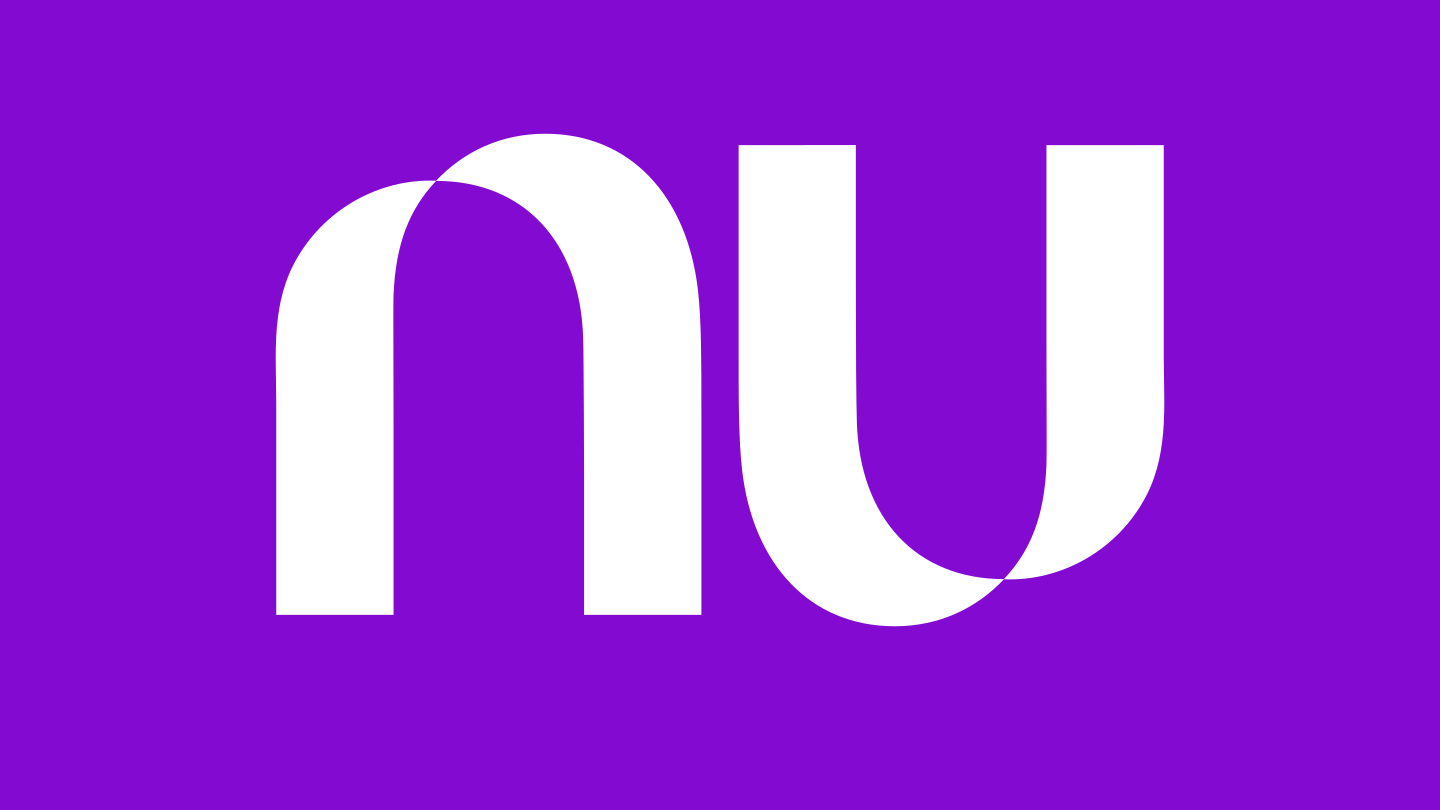 Nubank Rewards: como cancelar a assinatura do programa de pontos