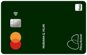  Qual melhor cartão de crédito: Itaú ou Inter 