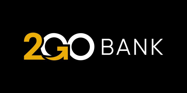 Confira agora se a 2GO Bank, ou 2GO Fintech, é confiável, mas também acompanhe as avaliações no Reclame Aqui, CNPJ e serviços oferecidos pelo banco. Então, veja tudo isso neste artigo. 