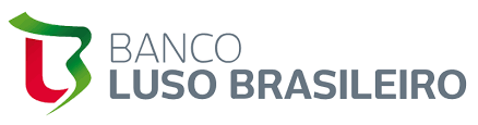 banco luso brasileiro é confiável