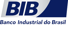 bib logo
