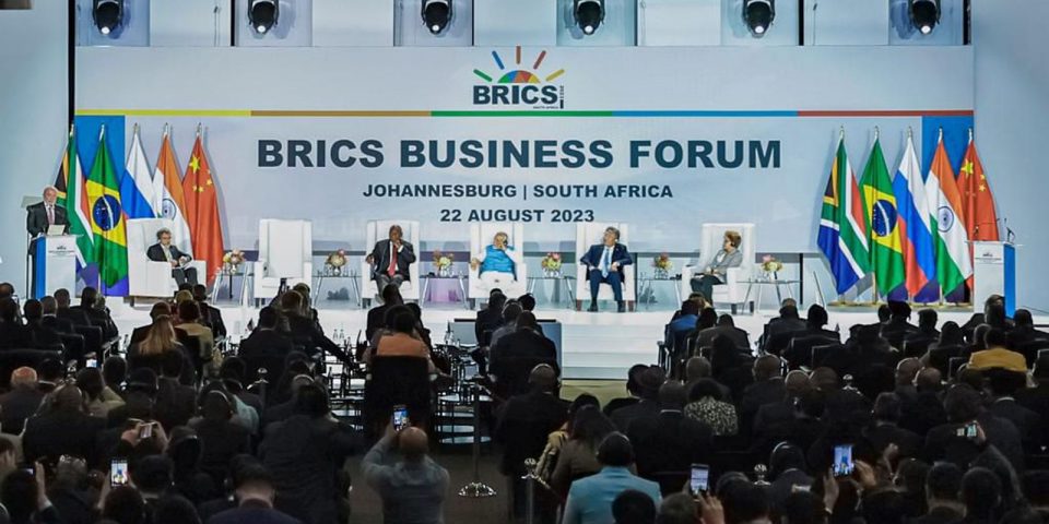 brics 2 0