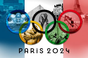 ilustra olimpiadas paris2 300x201