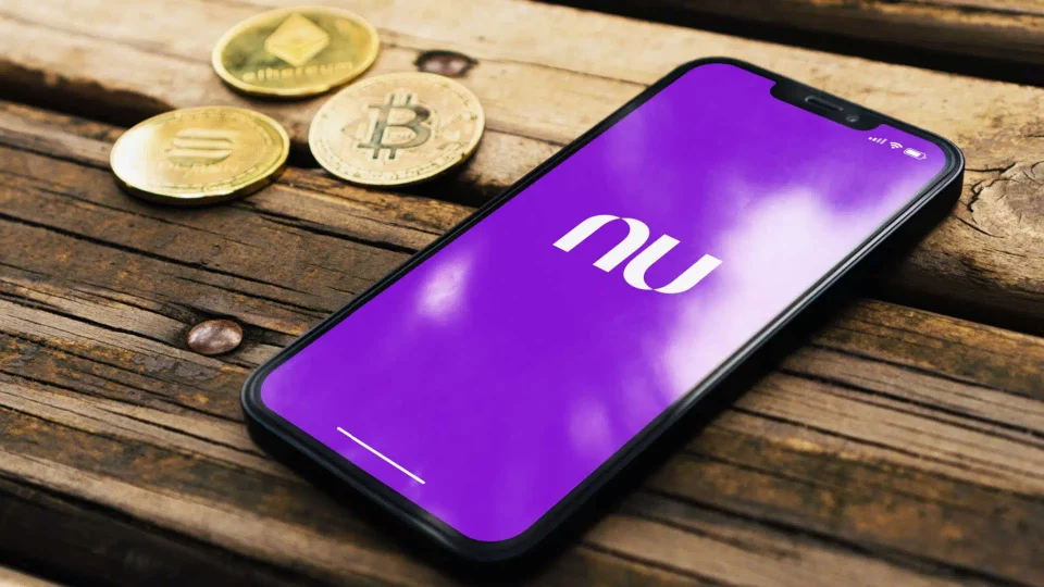 nubank bitcoin.jpg