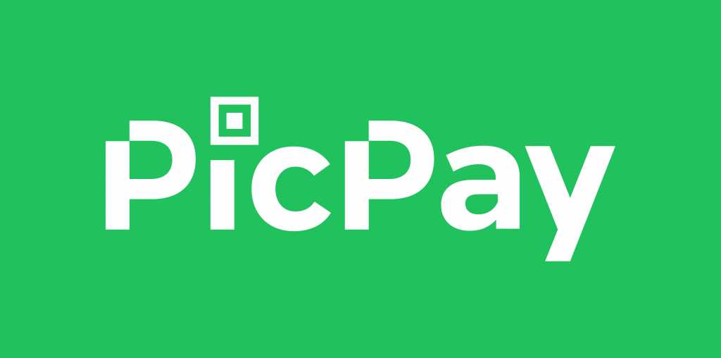 Entenda tudo sobre a portabilidade de salário para o PicPay, se cai no mesmo dia, mas também se realmente vale a pena em nosso completo artigo. Então, confira agora! 
