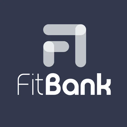 Conheça o FitBank: descubra o que é, seu CNPJ, relação com o Nubank e muito mais em um guia completo. Confira Agora!