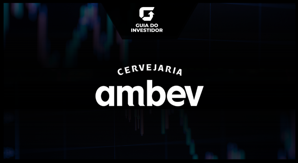 Ambev GDI