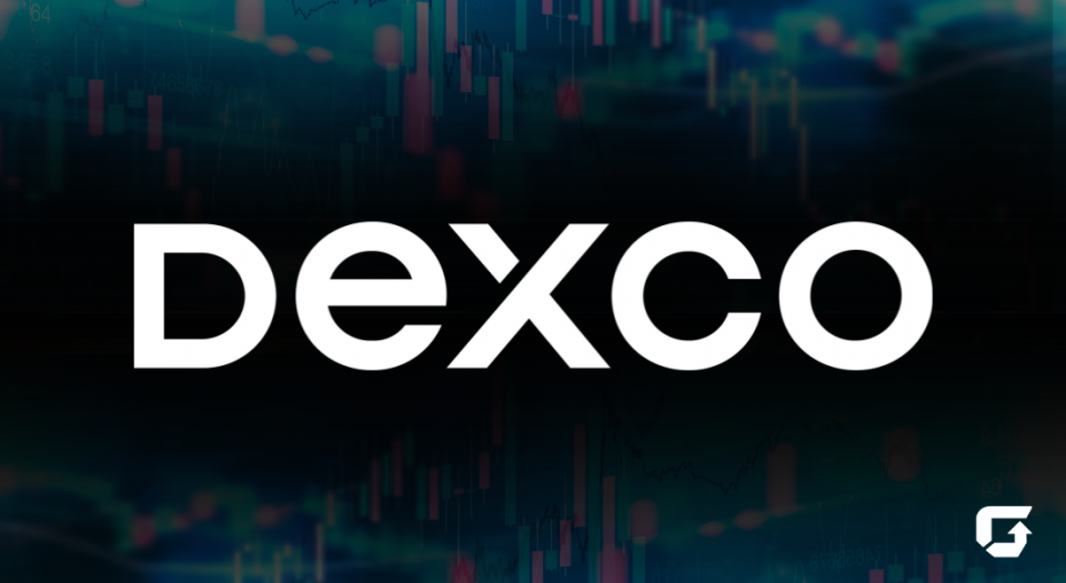 DEXCO GDI