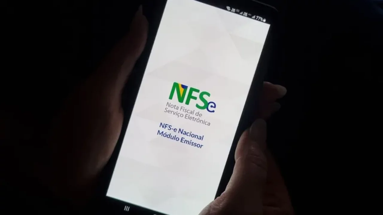 NFSe Nacional: Guia completo para contadores