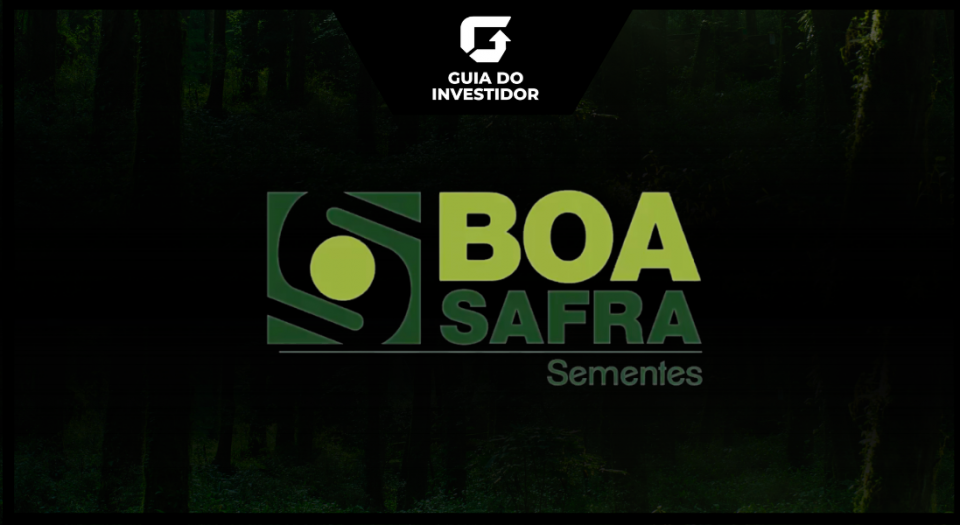 boa safra gdi 1