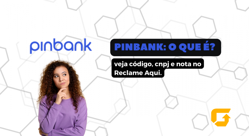 pinbank o que é código reclame aqui cnpj