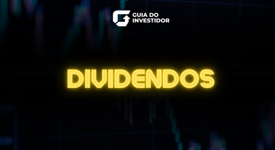 dividendos GDI 1
