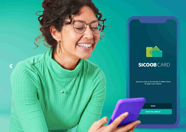  Fique de olho neste artigo, já que vamos descubrir se o Sicoob é bom para você. Mas também saiba a diferença entre banco e cooperativa. Então, confira tudo agora! 