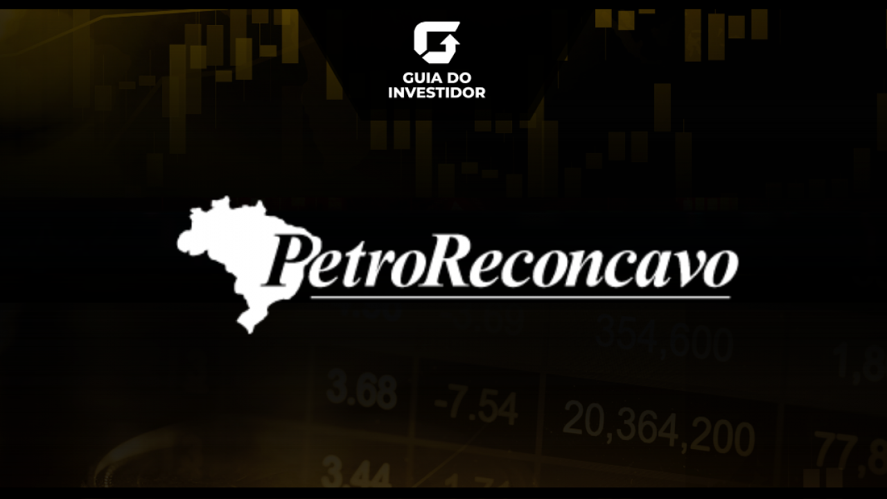 PetroReconcavo no LinkedIn: 23 ANOS DA PETRORECONCAVO