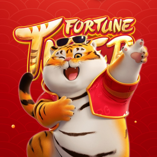 Fortune Tiger: conheça o jogo do tigre e ganhe dinheiro! - Portal Correio –  Notícias da Paraíba e do Brasil