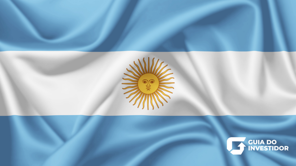 Guia prático de como investir na Bolsa, mas também na Renda Fixa Argentina em 2023. Dicas e estratégias de porque navegar o mercado financeiro argentino. Então, vamos lá? 