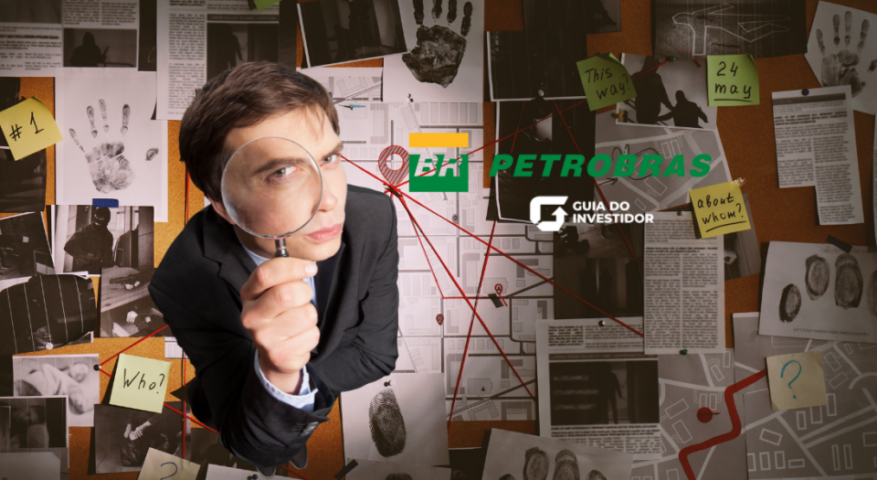 STF retoma julgamento de acao bilionaria contra Petrobras em sessao virtual de 3 a 10 de novembro