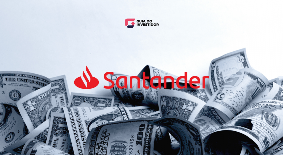 Santander tem lucro liquido de R 2 73 bilhoes no 3T23