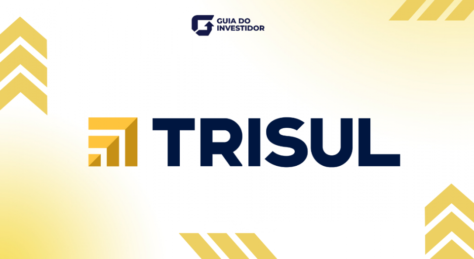 TRISUL GDI