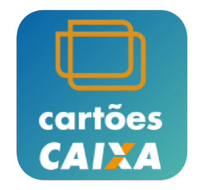app Cartoes