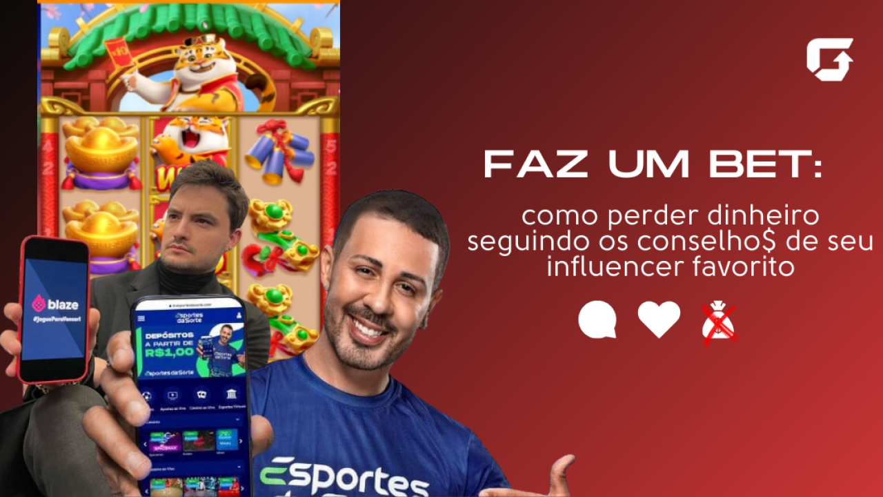 cassino win - Funk e Jogos de Azar: Uma Análise Cultural e Social