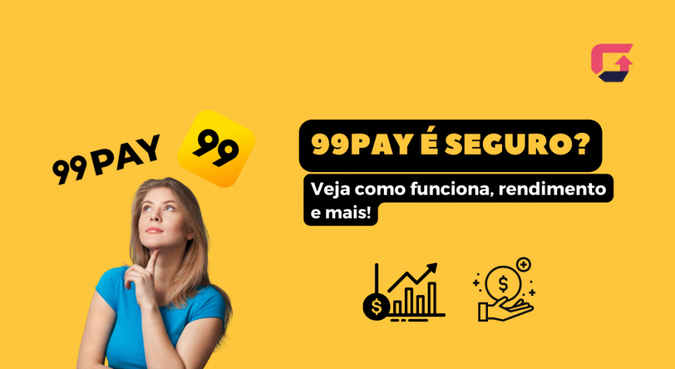 OLX Pay: empresa detalha Compra Segura, que garante segurança das  transações 