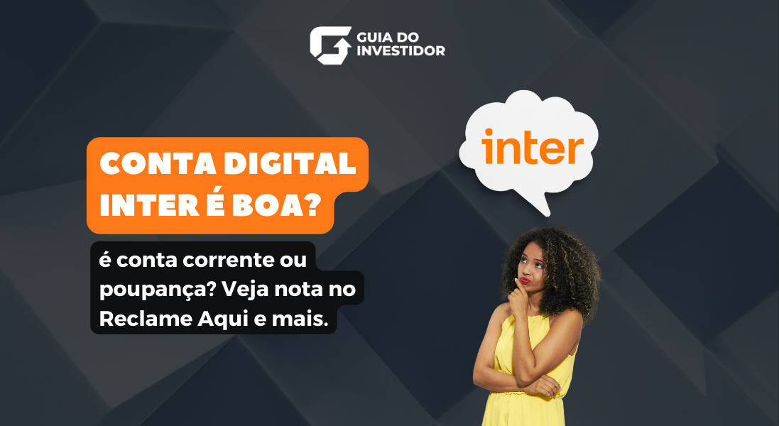 Super Nova Era - Reclame Aqui