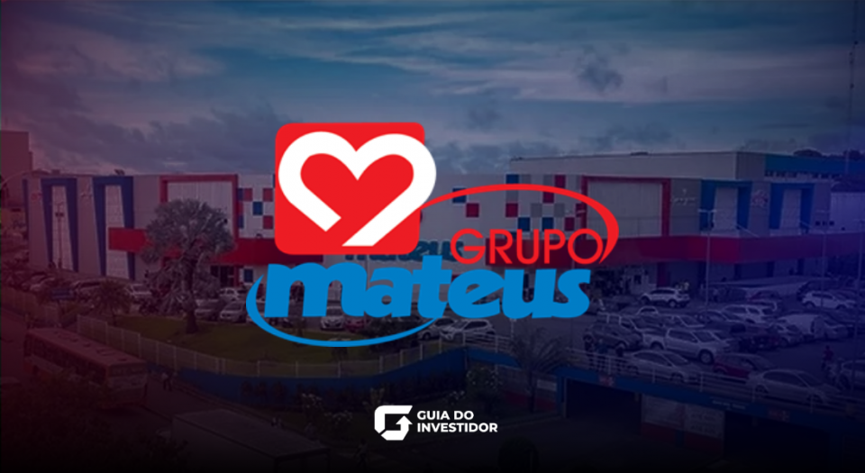 grupo mateus GDI 2