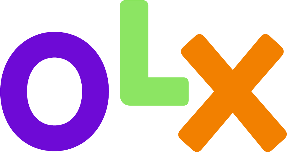  Mas afinal, o que é a nova função da OLX? Porque aqui você encontra tudo sobre a OLX Pay: como funciona, se é seguro, suas taxas e avaliações da plataforma. Então, vamos lá?  
Fonte: Site Oficial OLX.  