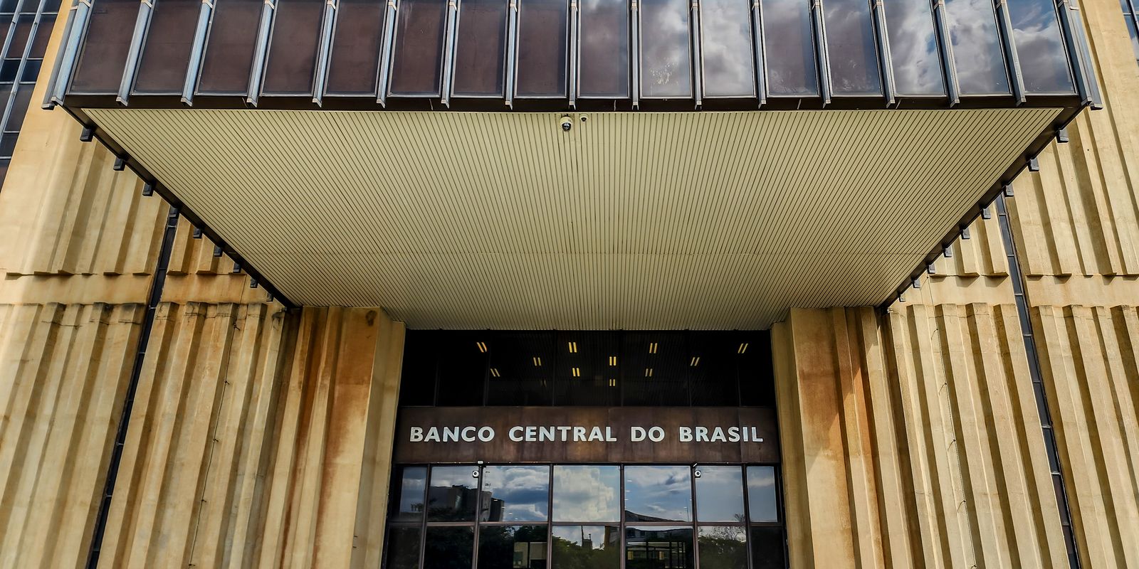 Relatório Focus: mercado prevê inflação de 8,89% em 2022, aponta boletim  parcial