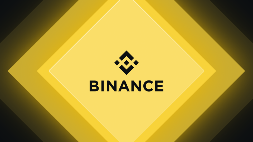 Binance 3 960x540 1