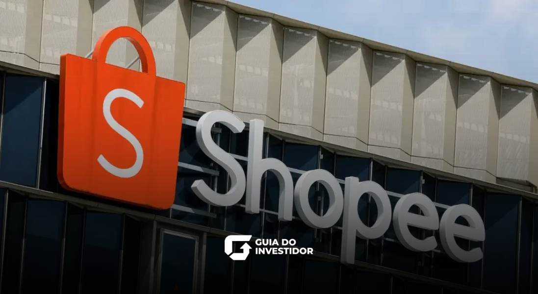 Shopee abre dois novos centros de distribuição no Brasil