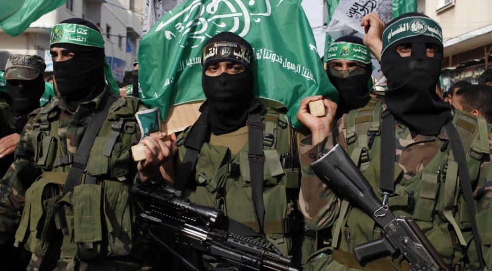 hamas terroristas 1024x768 cc60388c 1