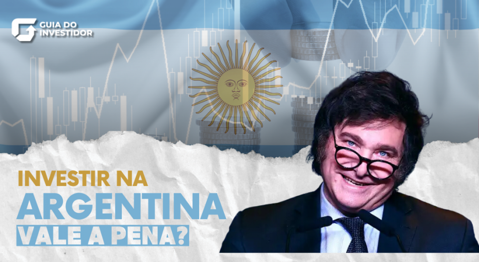investir na argentina gdi