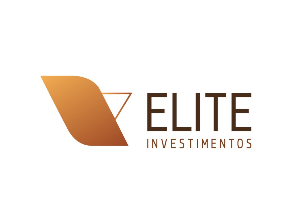 Descubra tudo sobre a Elite Investimentos, suas taxas, carteiras recomendadas, produtos e, além disso, a relação com o BTG.