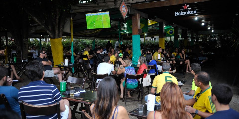 923188 bares brasilia brasil holanda 2951