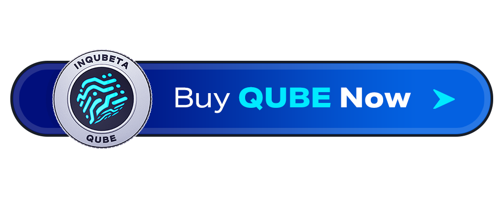 Compre QUBE Agora