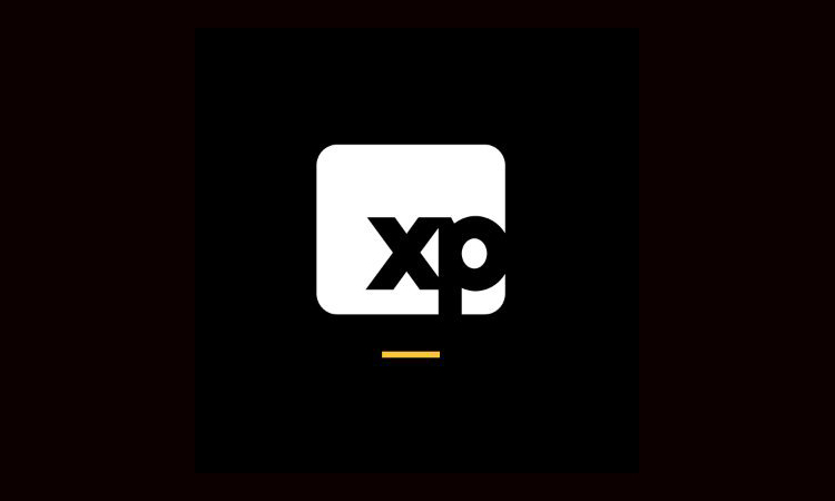 XP Investimentos 1