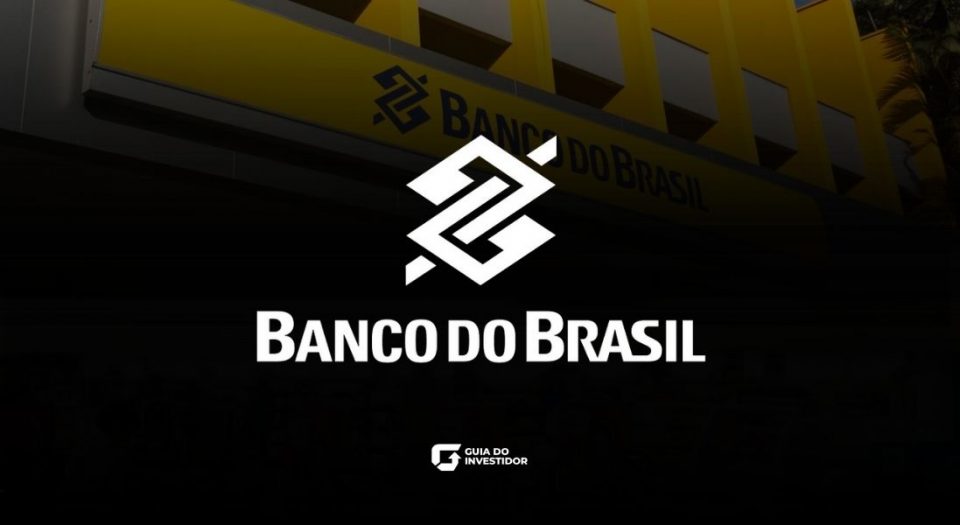 banco do brasil GDI